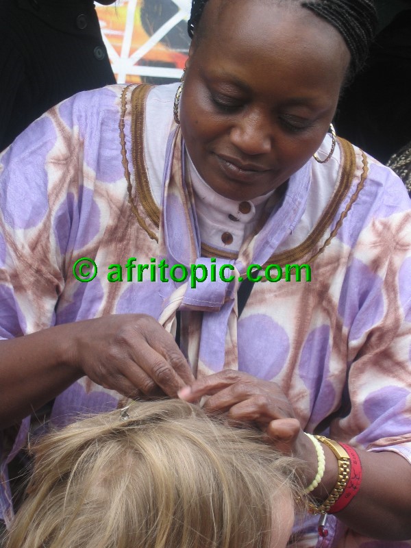 ../Images/afw2006c 040.jpg